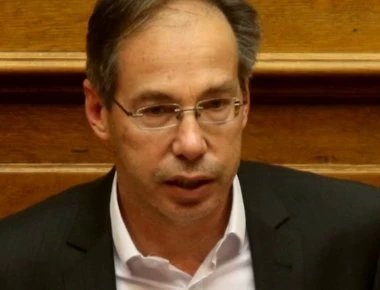 Γ. Μαυρωτάς: «Αν ο Σ. Δανέλλης δώσει ψήφο εμπιστοσύνης θα υπάρξουν δεύτερες σκέψεις»